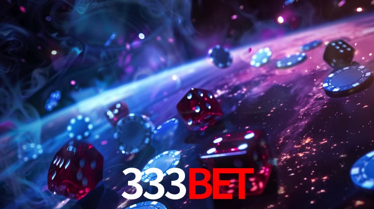 Security Systems 333bet