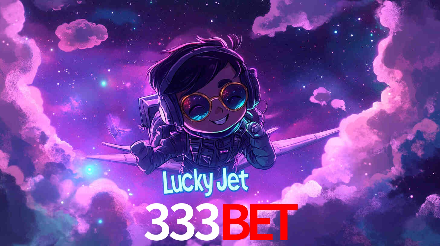 Benefícios Download 333bet