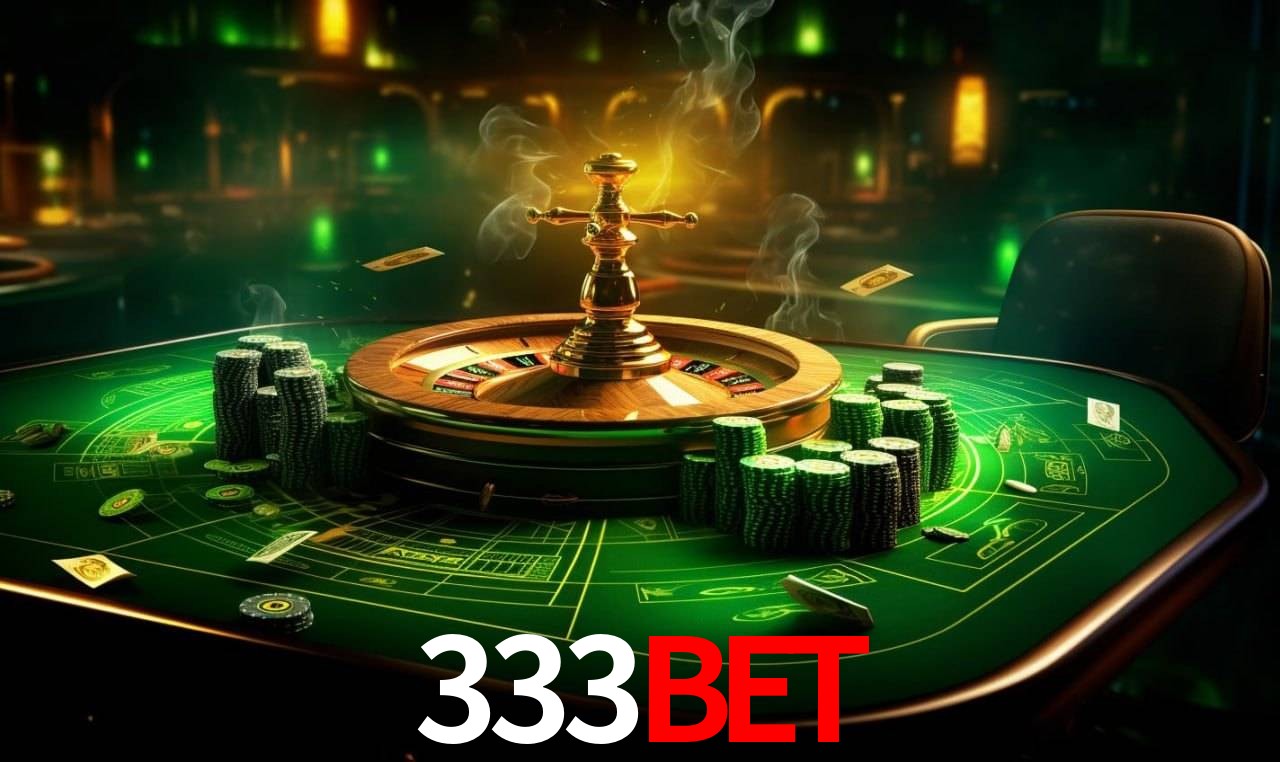 Estatísticas Crash Games 333bet