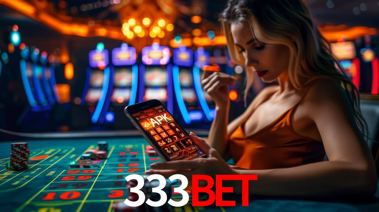 Aviator Game 333bet