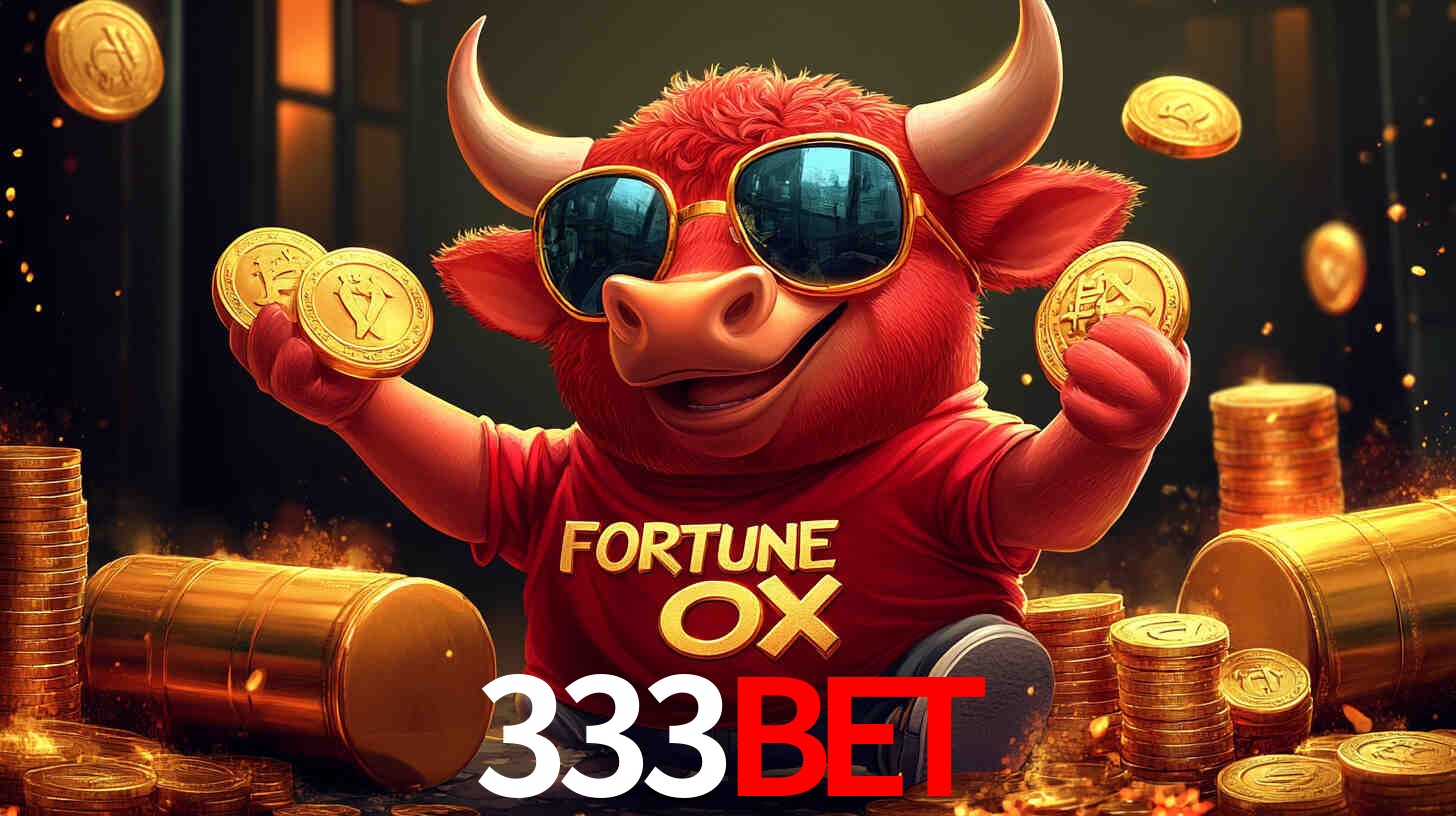 Instalar APK 333bet