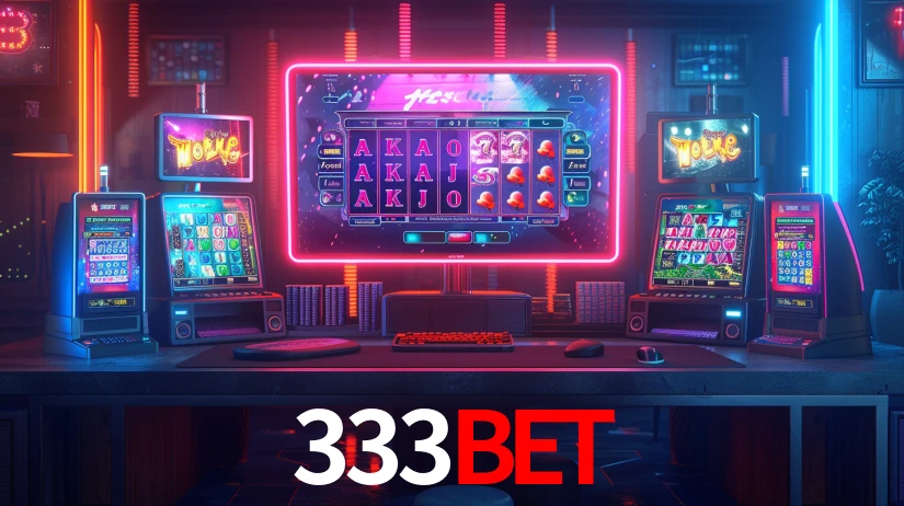 333bet.com