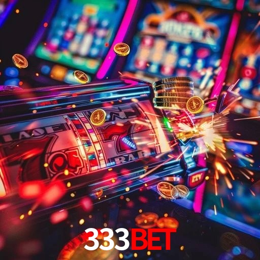 Cadastro Rápido 333bet