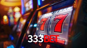 333bet Caça-níqueis de mesa