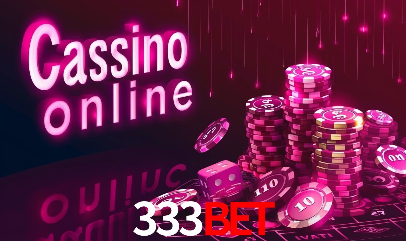 PIX Instantâneo 333bet
