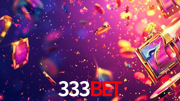 Estratégias Crash Games 333bet