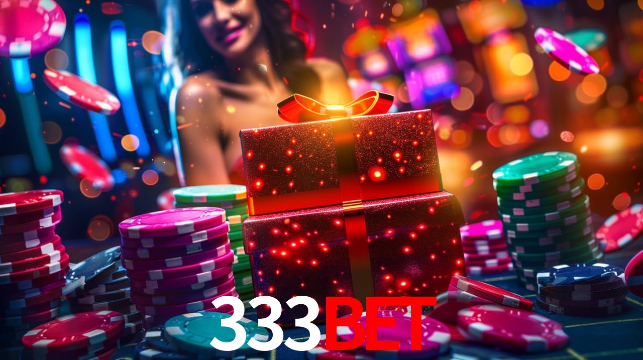 Jogo Spaceman 333bet
