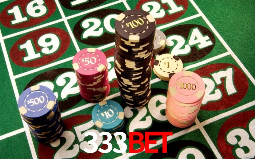Starlight Princess - Slot game com multiplicadores na 333bet