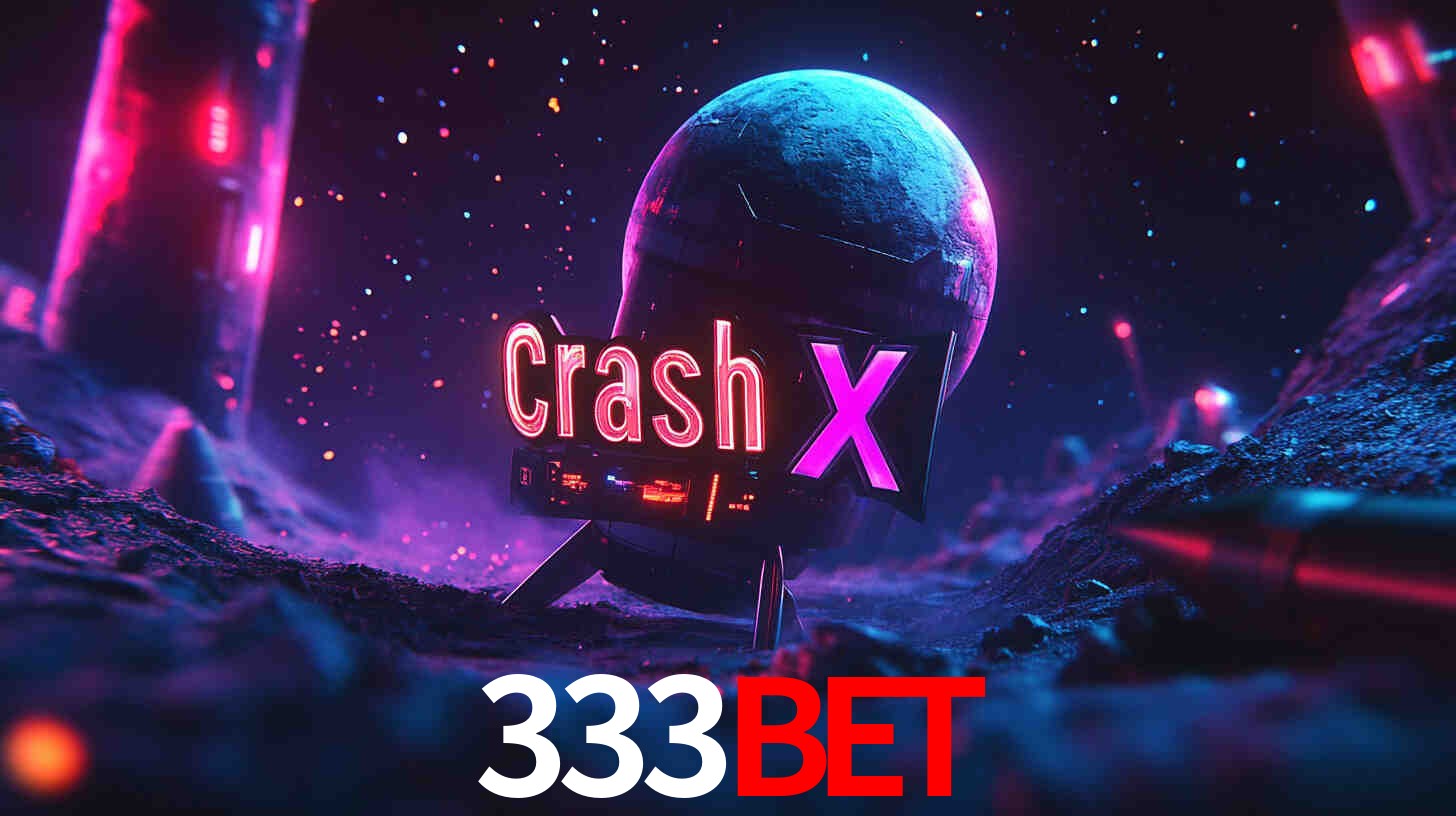 App Desktop 333bet