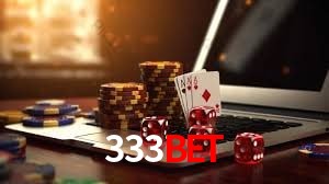 Apostas de Basquete 333bet