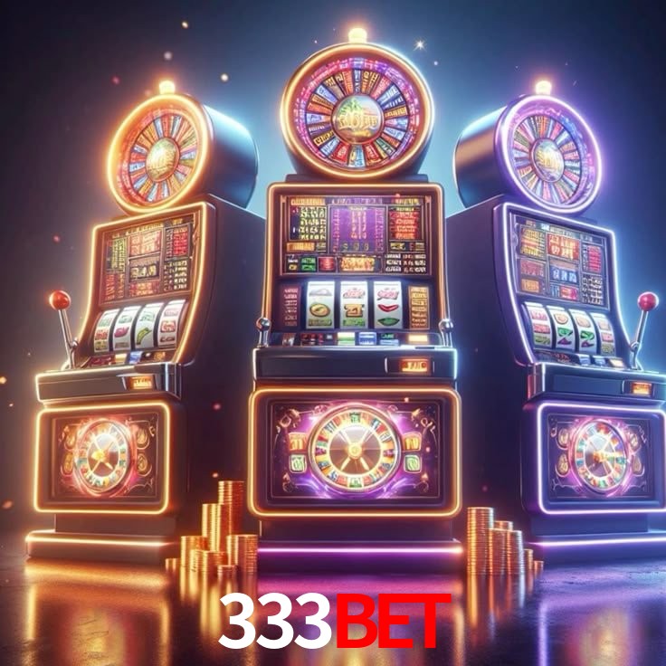 333bet,333bet.com