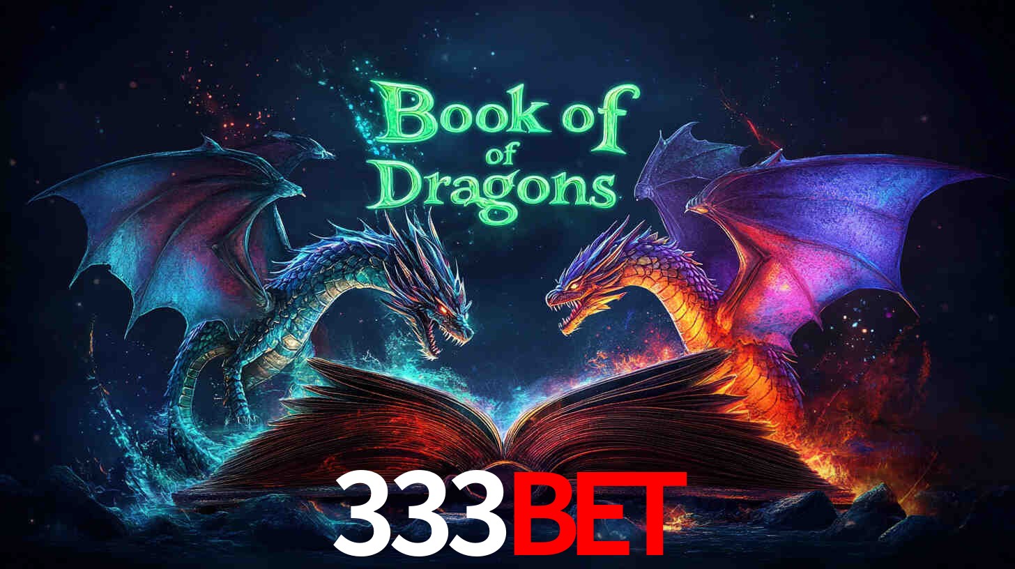 APK 333bet Android