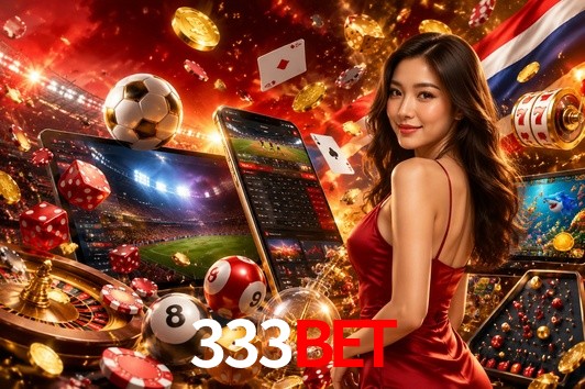 Exclusive Offers 333bet