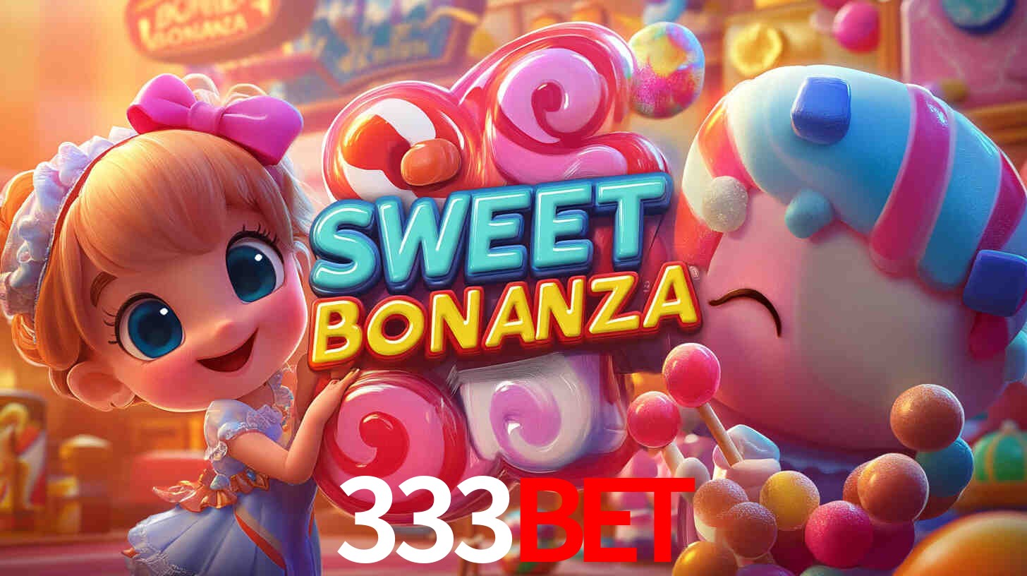 Recursos App 333bet