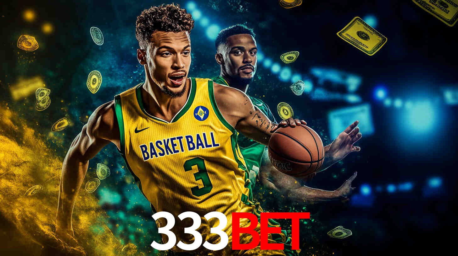 Link Download 333bet