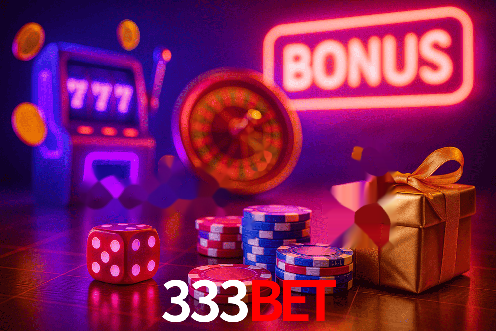 Download 333bet Windows