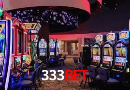 Ganhador 333bet
