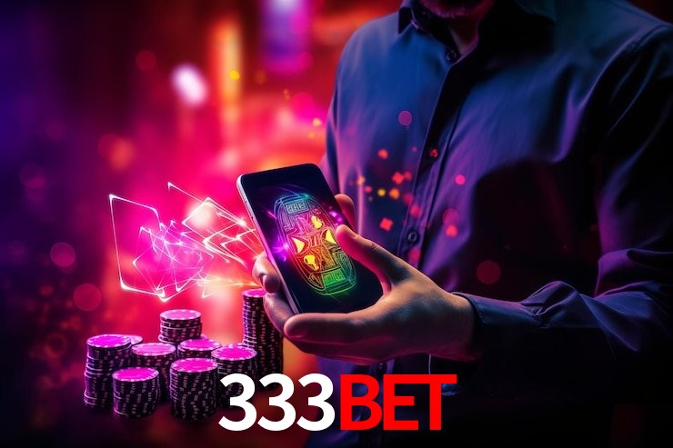 Segurança 2FA 333bet