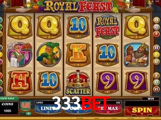 Descubra a Magia dos Jogos de Arcade no 330bet
