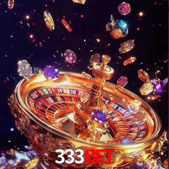 Benefícios VIP 333bet