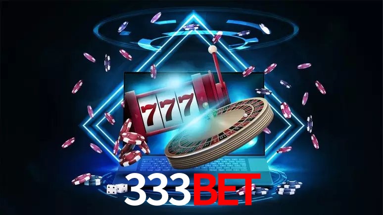 333bet RTP transparência