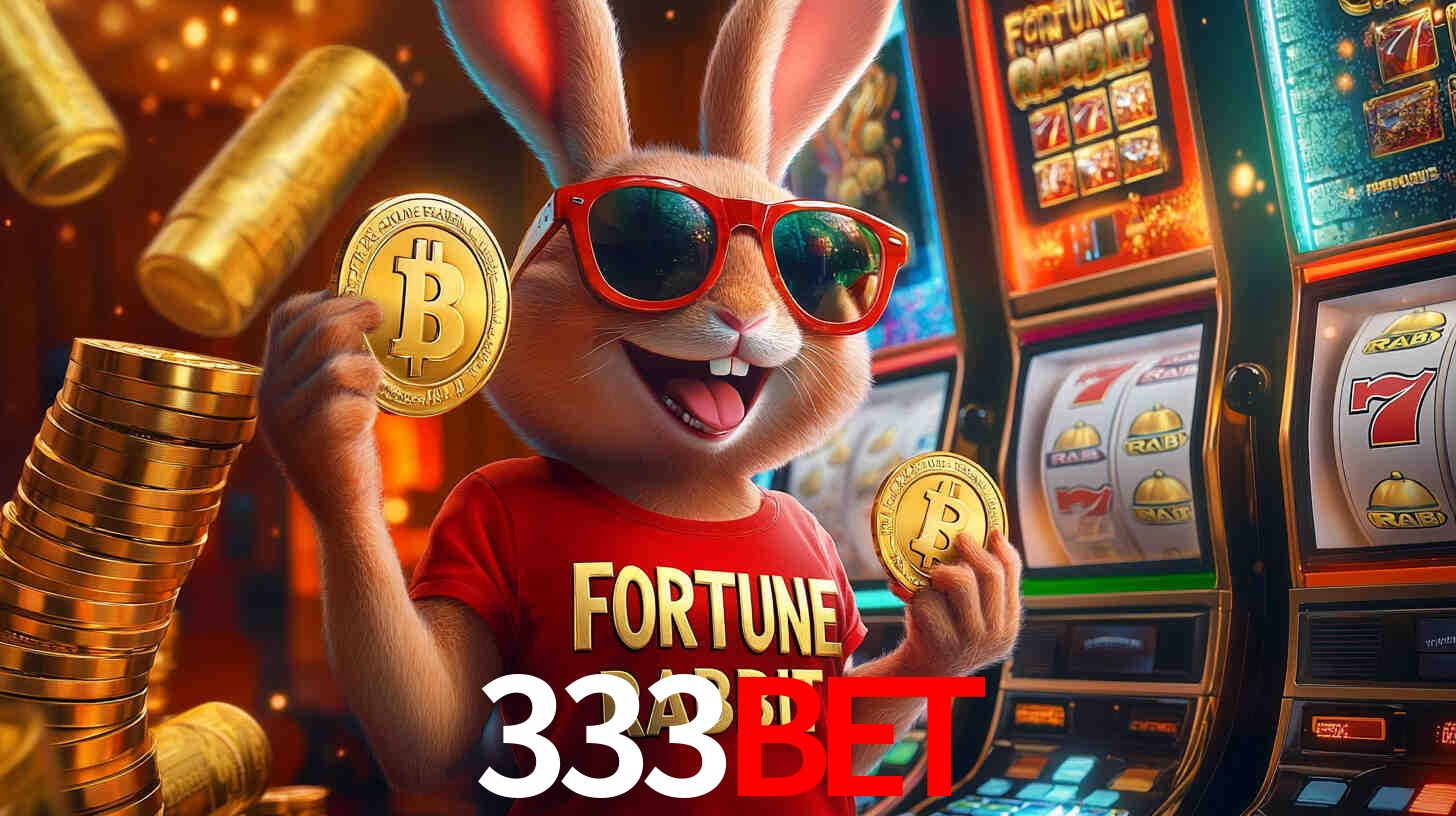 App Mobile 333bet