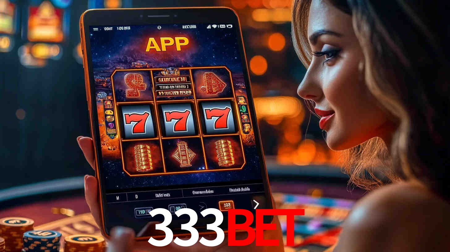 333bet bet casino