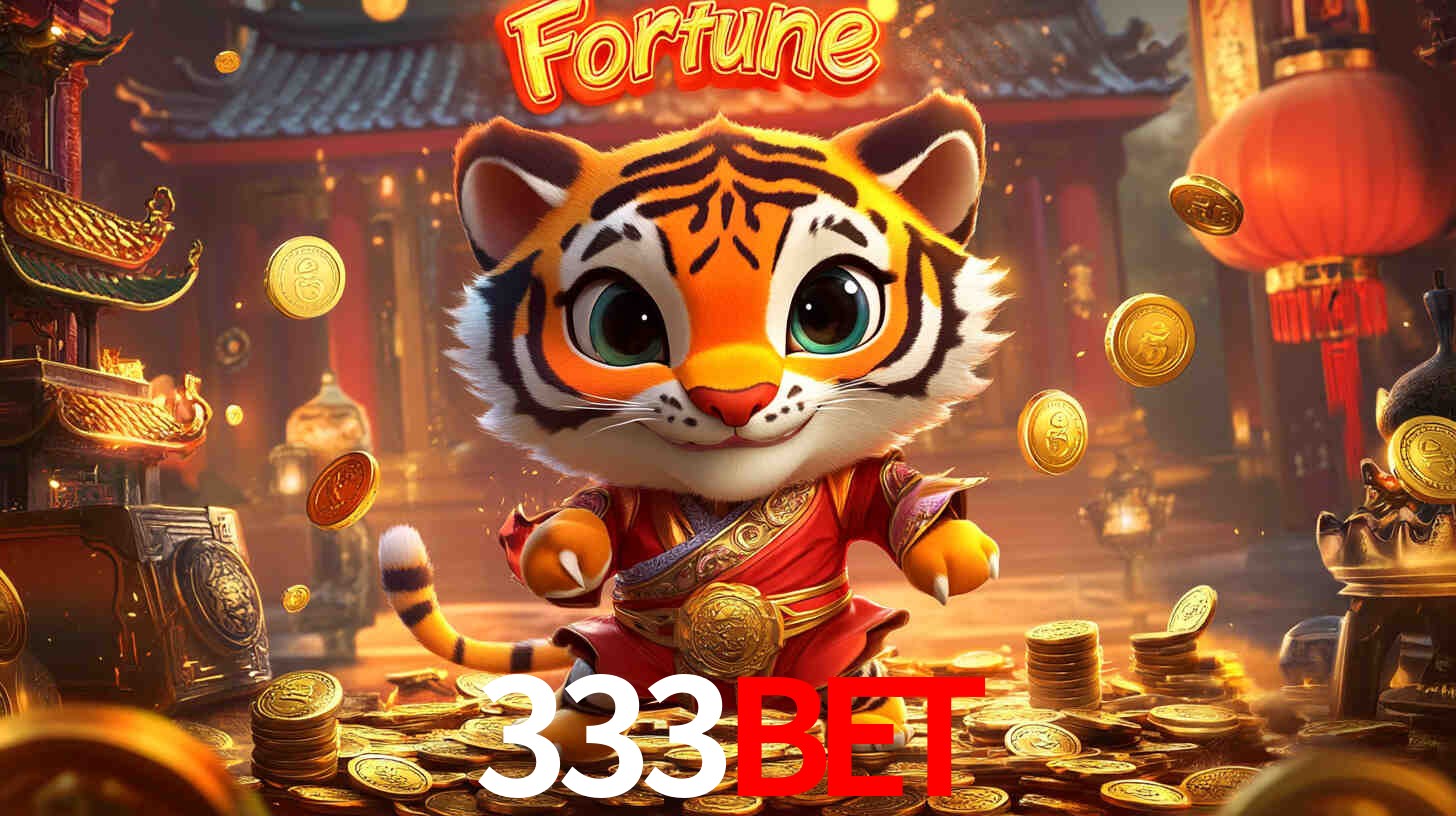 Baixar 333bet Android