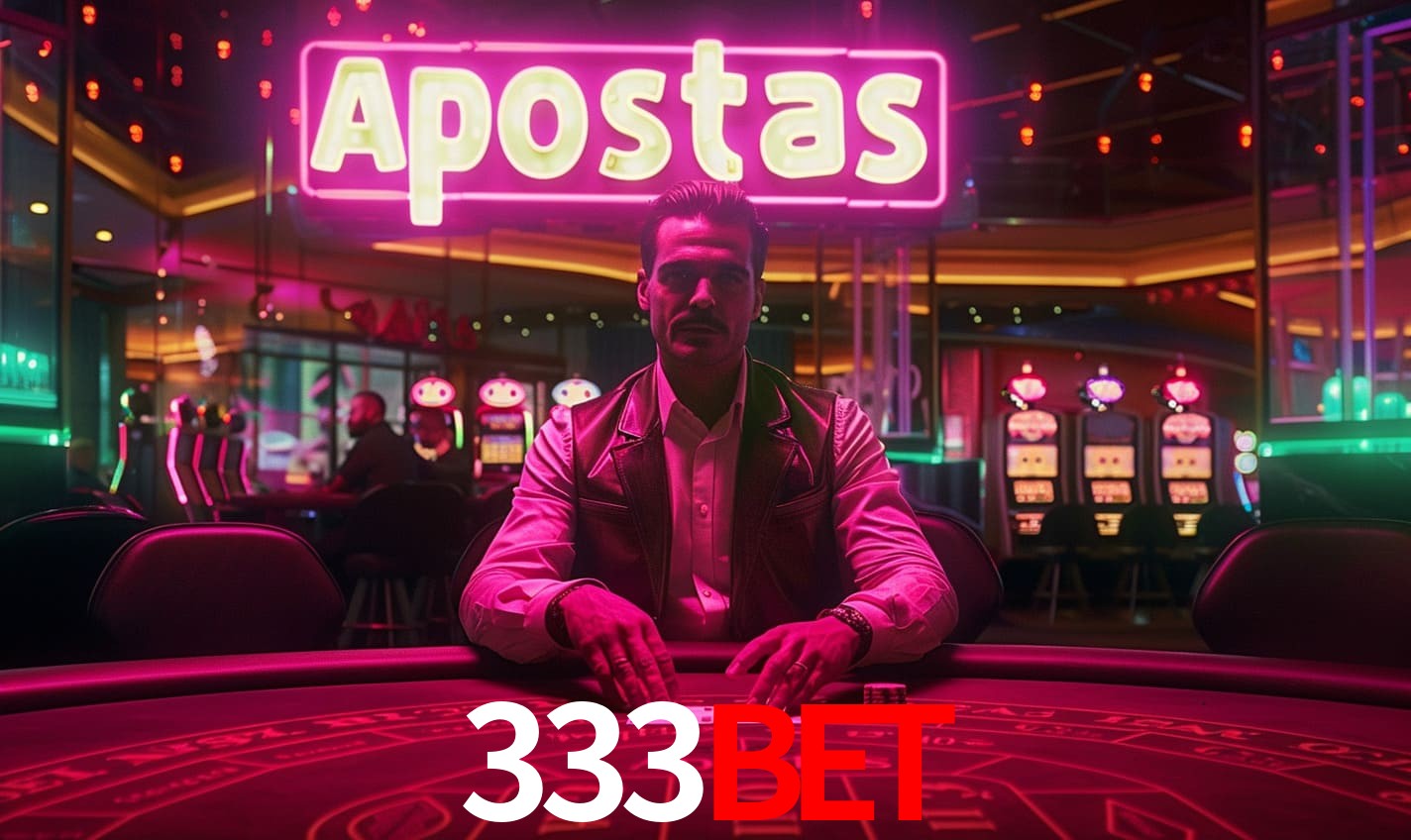 Interface Premium 333bet