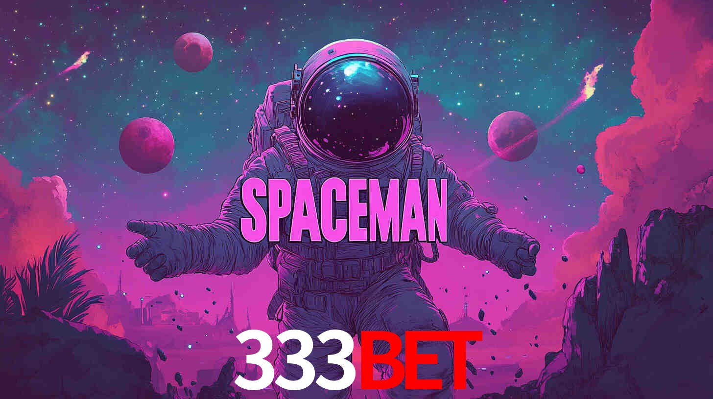 App Premium 333bet