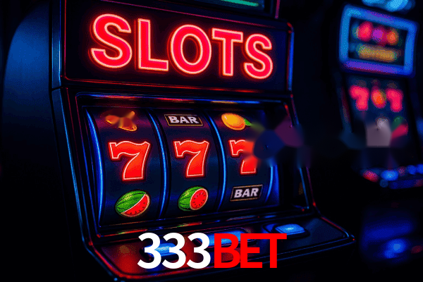 Estratégias 333bet