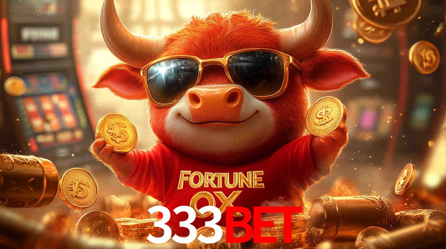 333bet bet Brasil