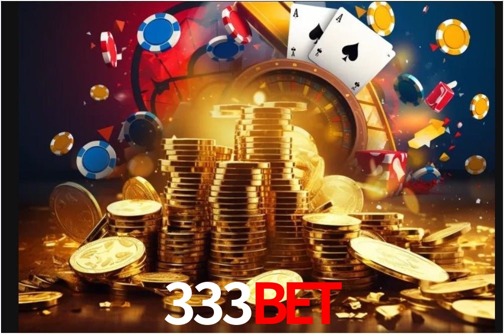 Estatísticas Esportivas 333bet