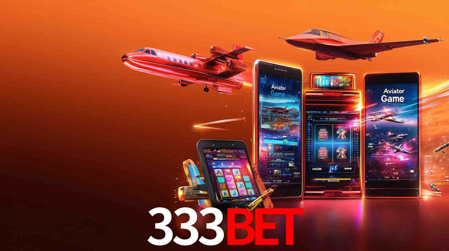 Instalar 333bet Mac