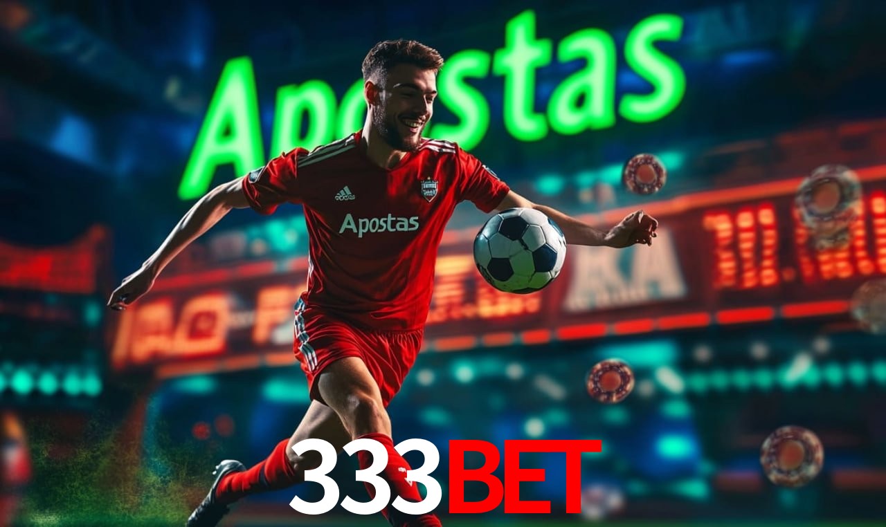 Recursos de Bônus 333bet