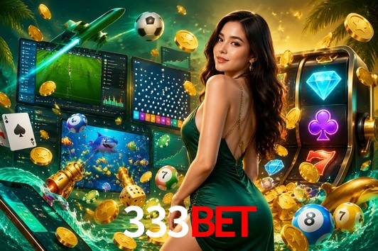 Player Reviews 333bet