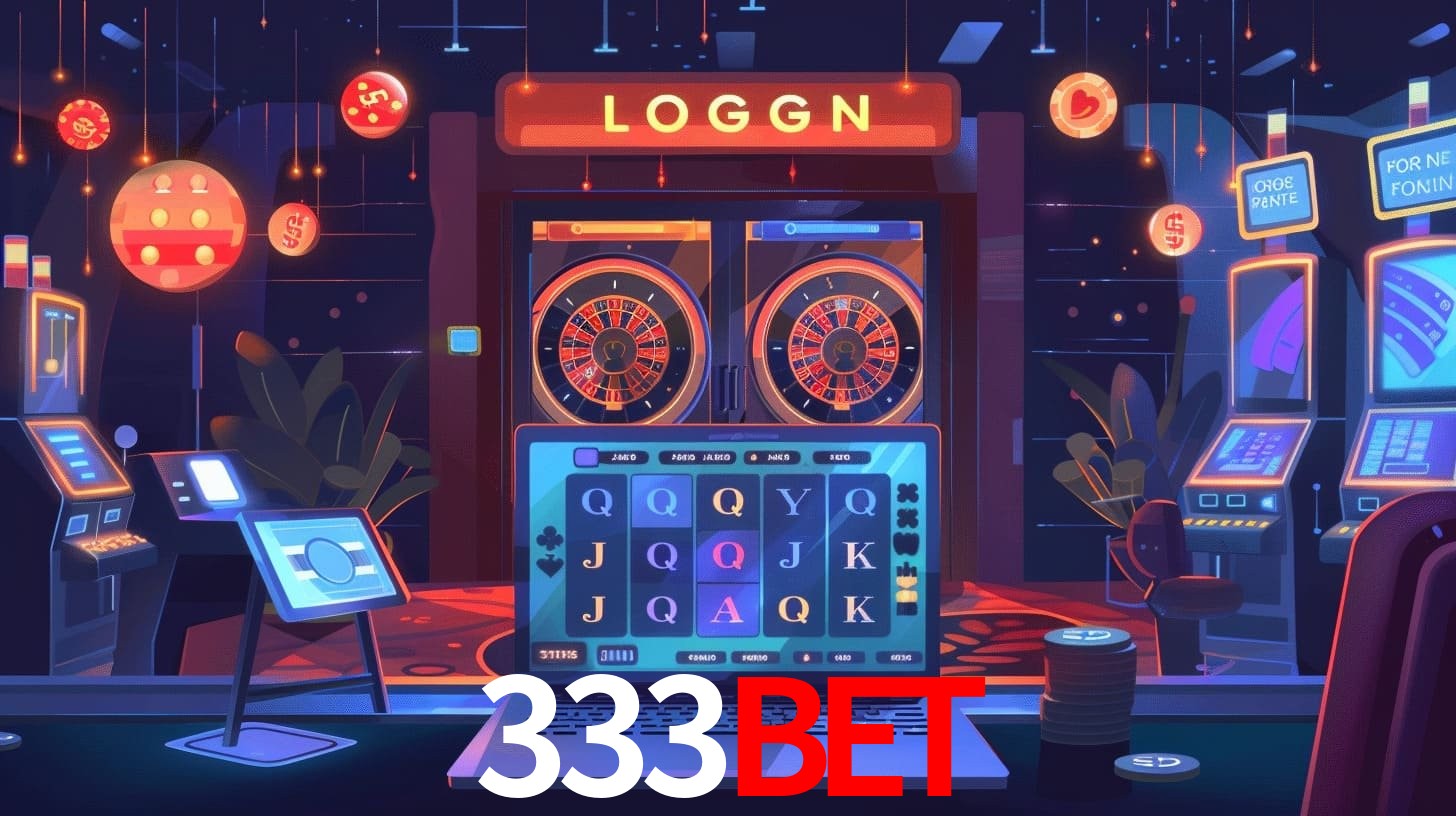 Vantagens VIP 333bet
