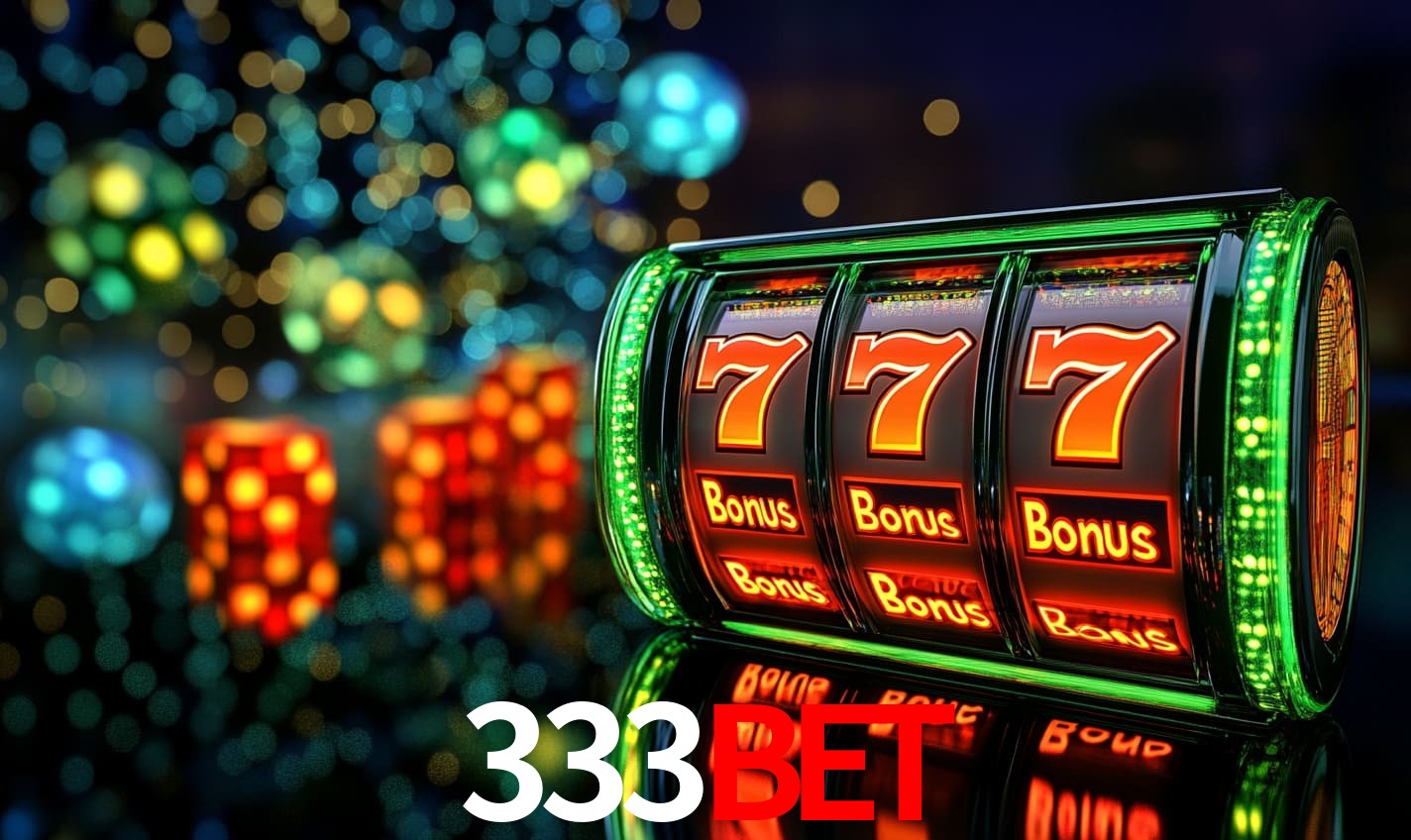333bet Dicas de Jogo