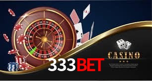 Aplicativo móvel 333bet para iOS e Android