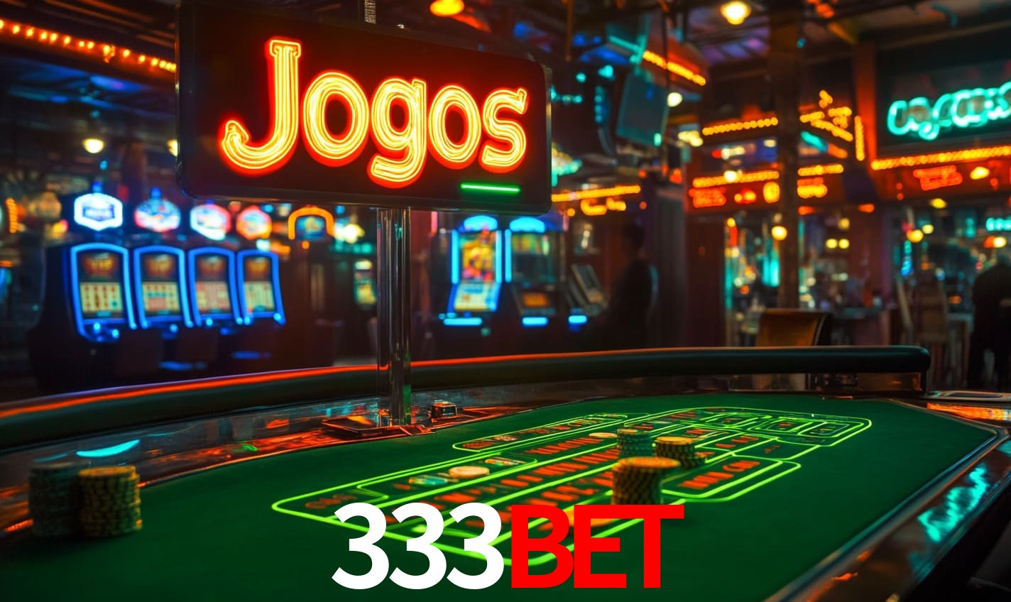 333bet Processo de inscrição