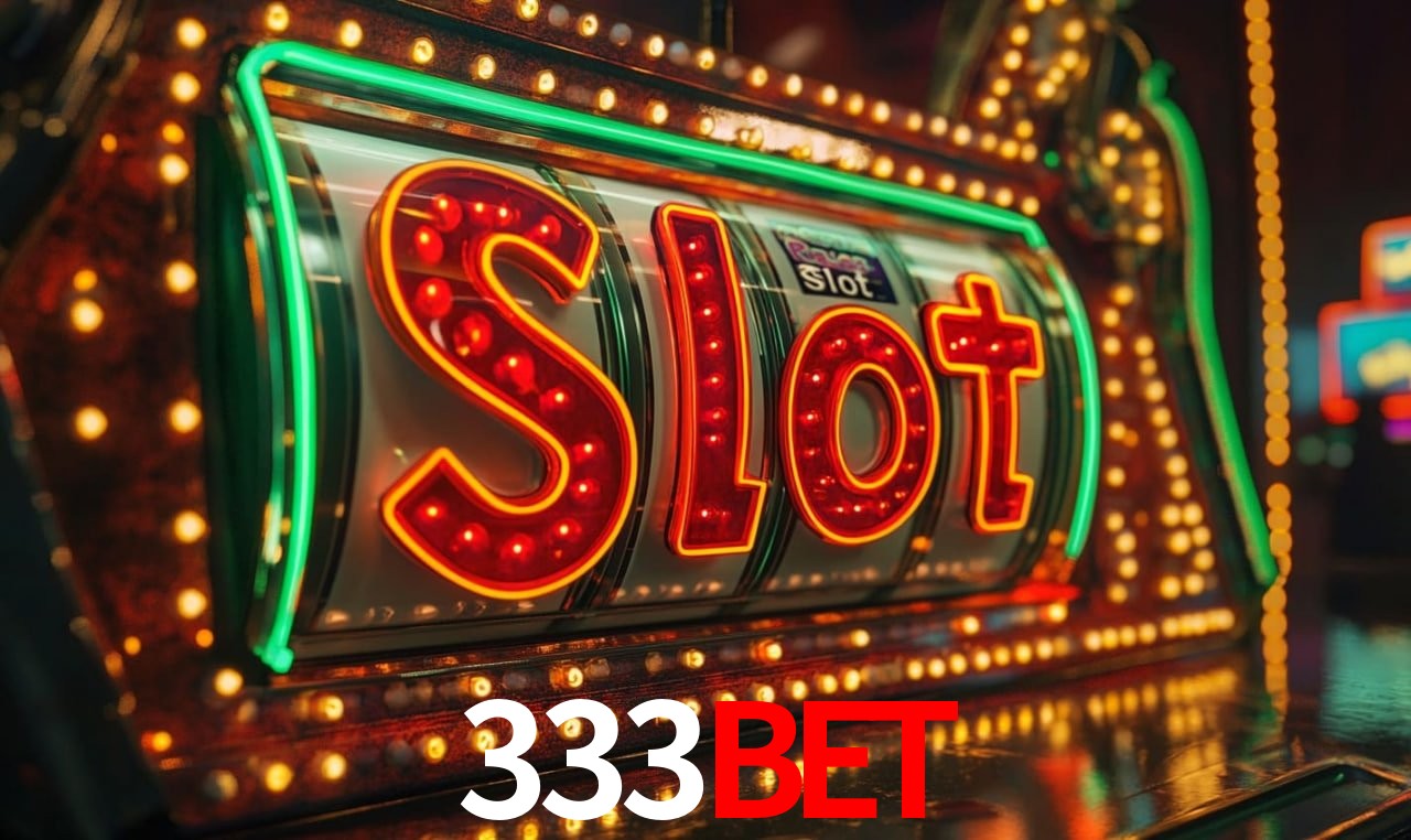 Qualificar VIP 333bet