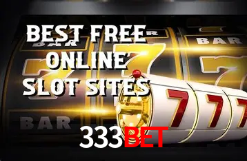 Descubra o Programa VIP da 333bet: Vantagens Exclusivas para Jogadores