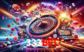 Aviator - Crash game popular na 333bet