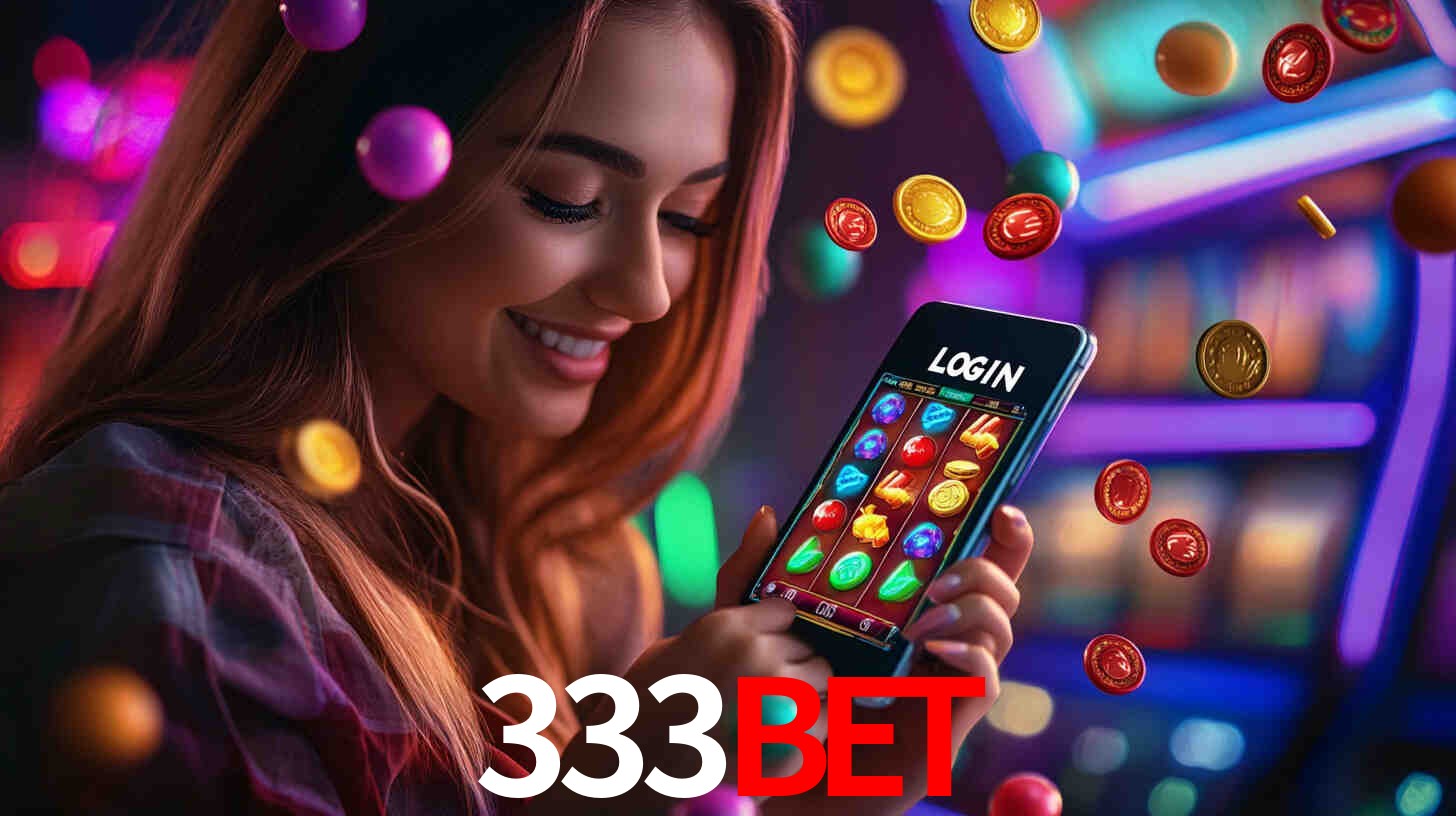333bet,333bet.com