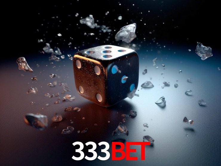 Prêmio 333bet
