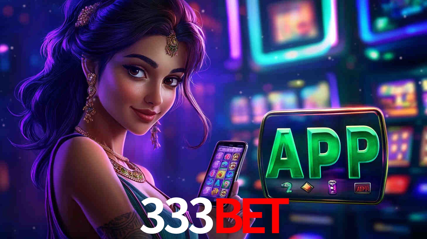 333bet bet
