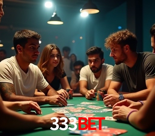 Dicas Ganhar 333bet