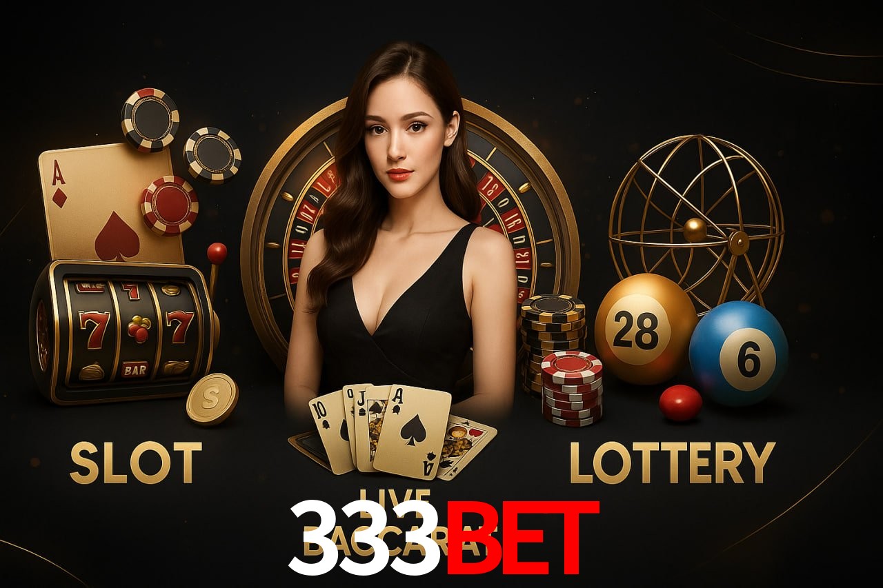 Vitória 333bet