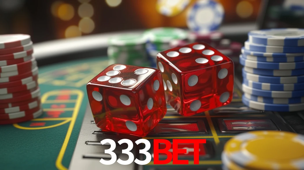 Tournaments 333bet