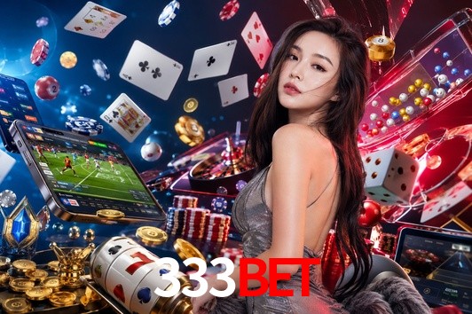 Secure Login 333bet